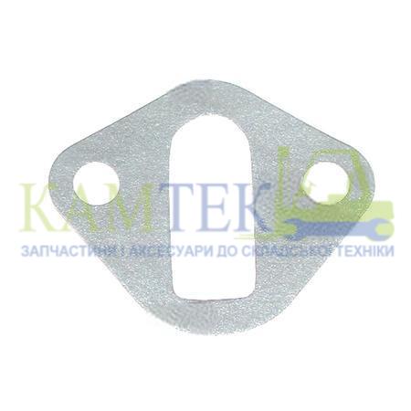 17099-A0600_2025-11-29_14-38-15 Прокладка бензонасоса погрузчика Nissan