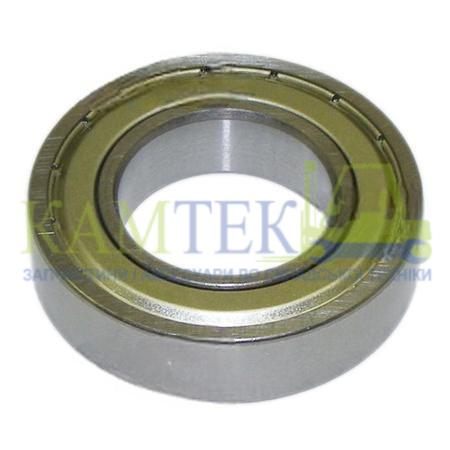 171008-77730_2025-11-29_14-39-23 Подшипник стартера Yanmar 4TNE92