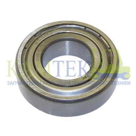 Підшипник кульковий стартера Yanmar 4TNE92