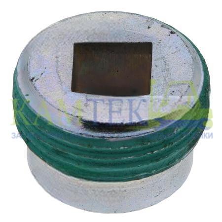 17105101921_2025-02-21_13-34-21 Заглушка Yanmar 4TNE92