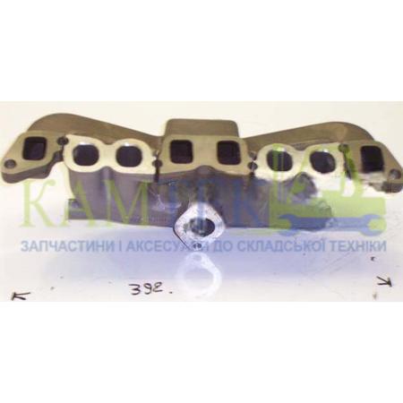 17110-78001-71_2025-11-29_14-41-06 Коллектор погрузчика Toyota 4P