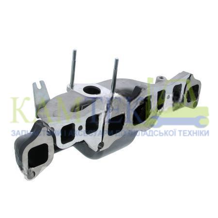 17110-78151-71_2025-11-29_14-43-12 Коллектор погрузчика Toyota 5-6FG10-30