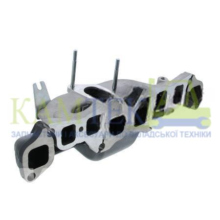 171107815771_2025-02-17_19-16-24 Колектор навантажувача Toyota 4Y