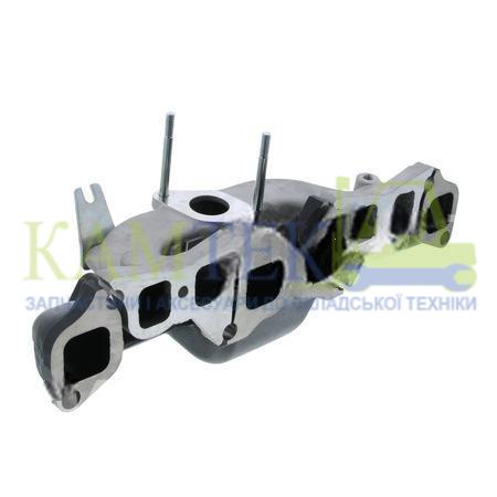 171107816071_2024-08-23_19-44-35 Колектор в зборі 4Y