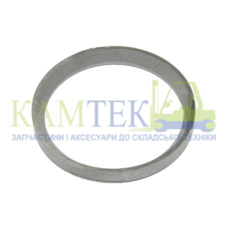 1711113620_2025-03-24_15-47-36 Сідло клапана Kubota V2403