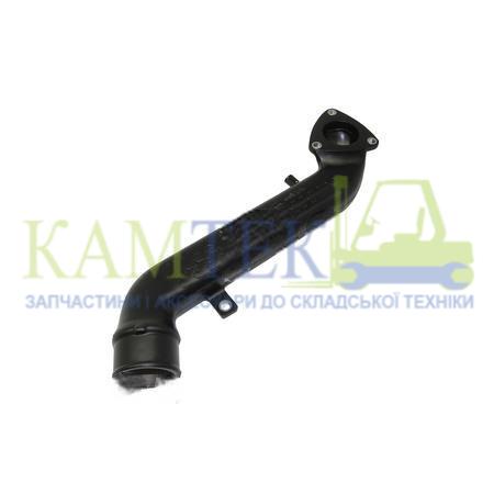 17113-78205-71_2025-11-29_14-46-26 Патрубок колектора навантажувача TOYOTA 1DZ