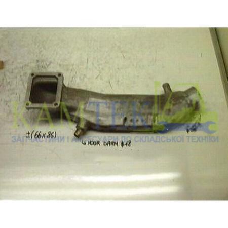 17113-78300-71_2025-11-29_14-47-11 Патрубок колектора навантажувача TOYOTA 5-7FD33-45