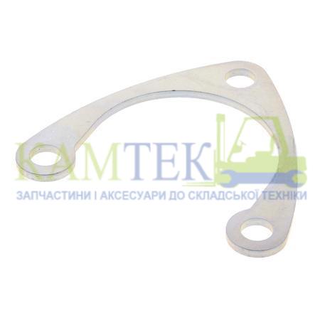 171147820071_2025-04-18_23-26-51 Прокладка патрубка Toyota