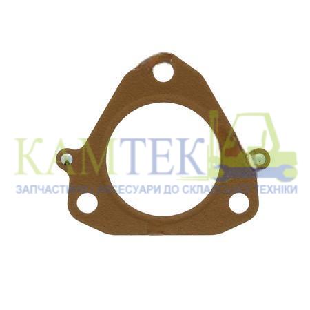17115-78201-71_2025-11-29_14-48-19 Прокладка погрузчика Toyota 1DZ