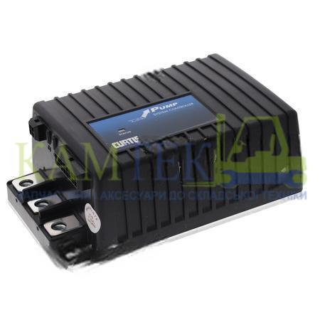 171291004_2025-03-18_12-50-46 Контролер управления погрузчика BT