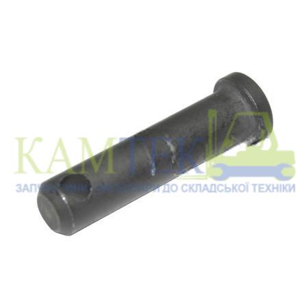 17129590_2025-05-10_21-51-15 Болт ланцюга навантажувача KAMTEK