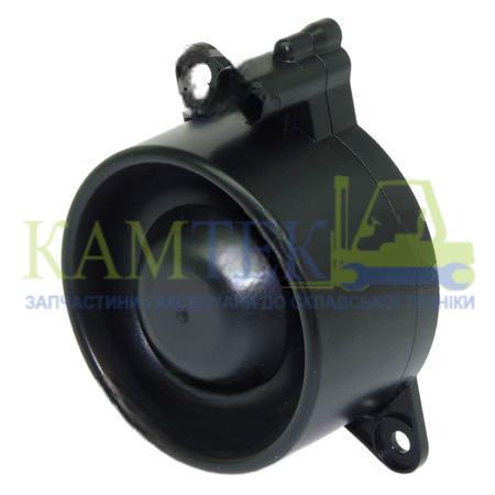 17130132_2025-03-03_16-36-46 Зуммер заднего хода