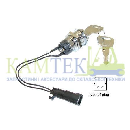 171653_2025-02-24_09-58-05 Замок запалювання BT