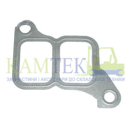 17171-76005-71_2025-11-29_14-53-28 Прокладка впускного коллектора погрузчика Toyota 2J