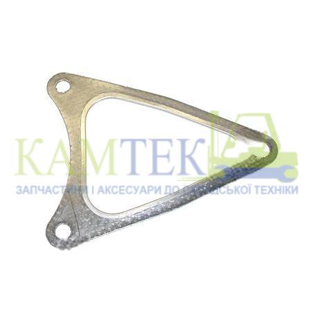 17171-76007-71_2025-11-29_14-54-10 Прокладка коллектора погрузчика Toyota 3F