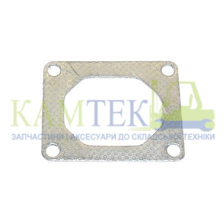 17171-78151-71_2025-11-29_14-54-52 Прокладка коллектора погрузчика Toyota 4Y