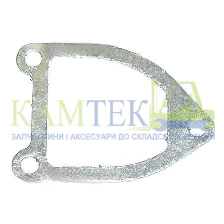 171717812071_2024-08-23_19-48-04 Прокладка коллектора 5K