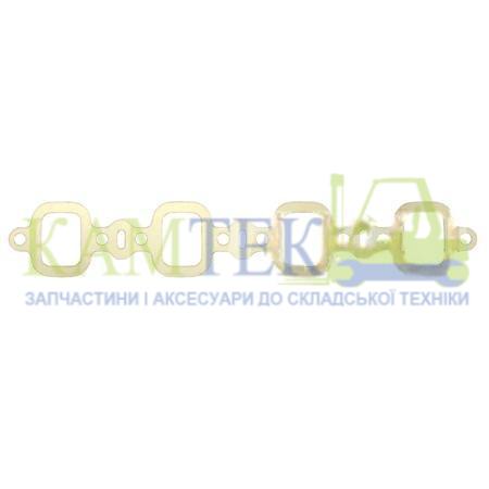 17171UC010_2024-08-23_19-54-24 Прокладка впускного коллектора 1DZ