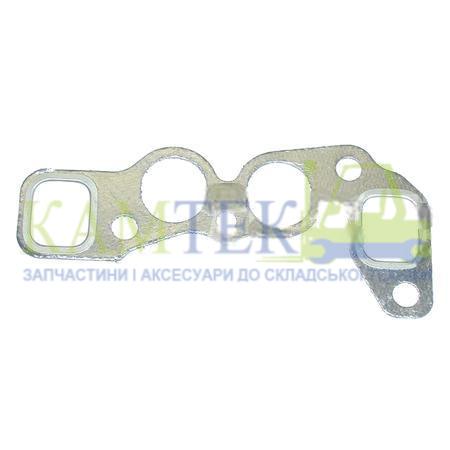 17172-78120-71_2025-11-29_15-01-00 Прокладка впускного (выпускного) коллектора 5K