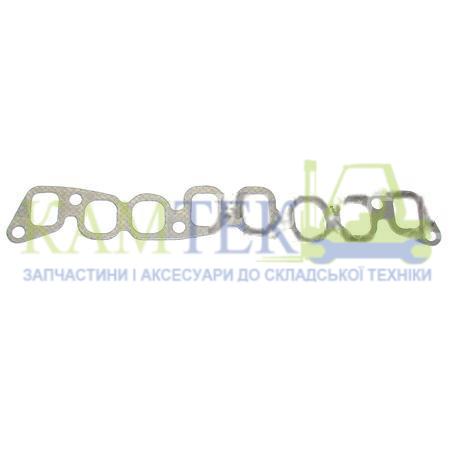 171727600171_2024-08-23_20-16-57 Прокладка коллектора 4P