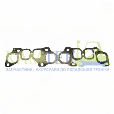 171727600971_2025-04-18_23-23-04 Прокладка коллектора Toyota 4Y