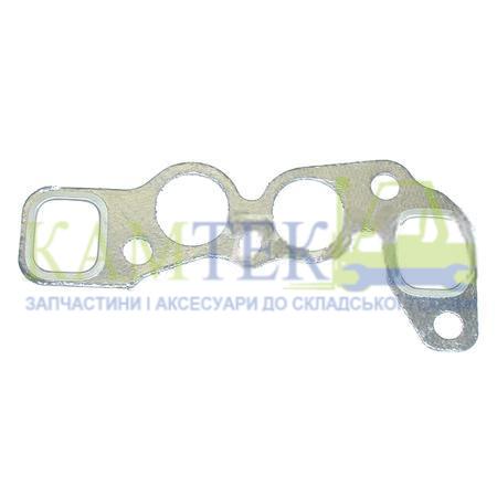 171727812071_2025-04-18_23-20-25 Прокладка колектора навантажувача Toyota 5K