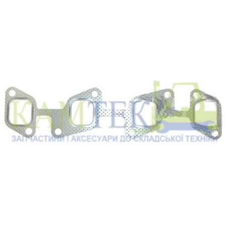 17173-78200-71_2025-11-29_15-02-18 Прокладка выпускного коллектора погрузчика Toyota 1DZ