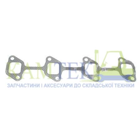 17173-78301-71_2025-11-29_15-03-08 Прокладка выпускного коллектора 2Z