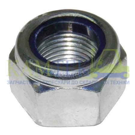 171942_2025-02-08_10-22-33 Гайка погрузчика Still