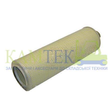 17196518_2025-06-11_22-38-40 Фильтр гидравлический погрузчика H70D 353