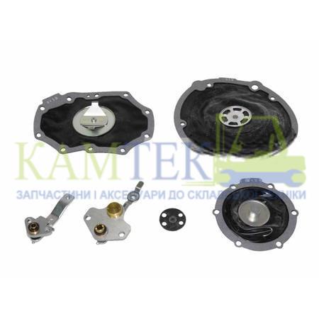 1720513_2025-01-19_14-15-05 Ремкомплект газового редуктора погрузчика Hyster