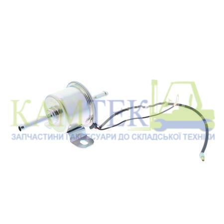 1720852030_2025-03-24_15-49-30 Топливный насос электрический Kubota D1105
