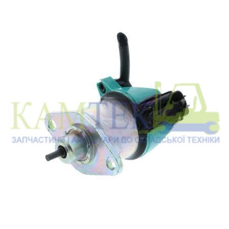 1720860015_2025-03-24_15-51-01 Соленоид остановки двигателя Kubota D1105