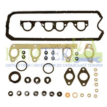 172120_2025-03-06_00-31-16 Комплект прокладок на двигун навантажувача STILL