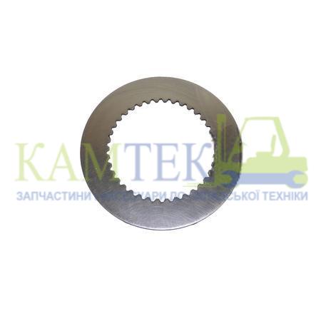 Гальмівний диск навантажувача STILL