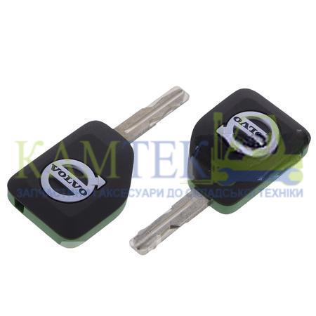 17225331_2025-03-03_16-38-36 Ключ Volvo L60F