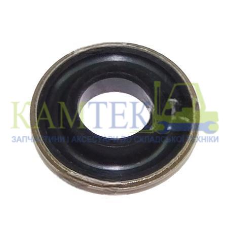 172326K201_2025-04-12_22-14-20 Сальник маслознімний навантажувача Nissan