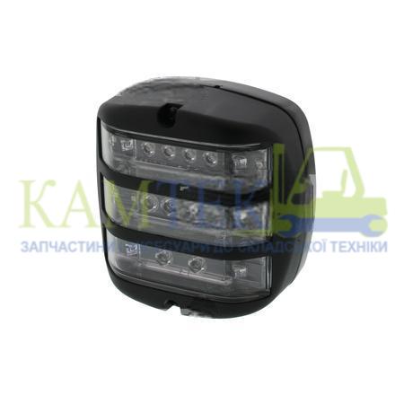 17244681_2025-03-03_16-40-02 Ліхтар задній Volvo