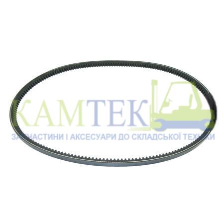 1726697010_2025-03-24_15-52-18 Ремень вентилятора Kubota D1803
