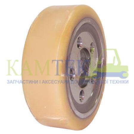 172686_2025-04-07_17-04-19 Колесо провідне 250/80/204/80 навантажувача STILL