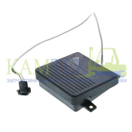 172862_2025-01-20_16-36-16 Перемикач навантажувача Still