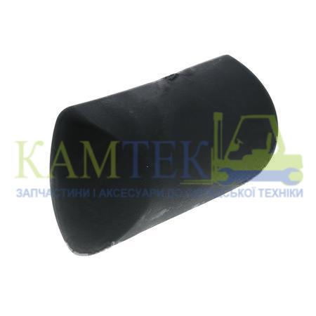 172996_2025-02-25_13-47-35 Накладка BT