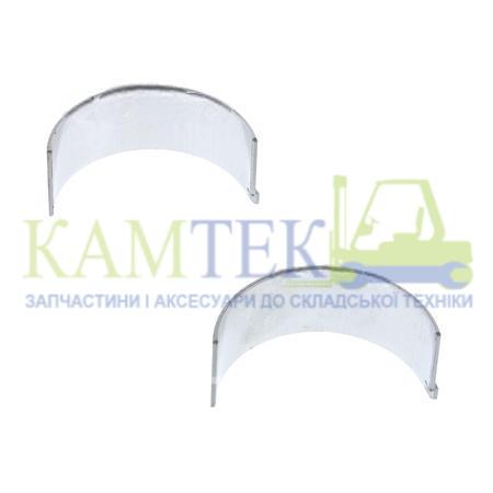 17311-22310_2025-11-29_15-06-51 Вкладыши шатунные STD Kubota D1503/V2203/V2403