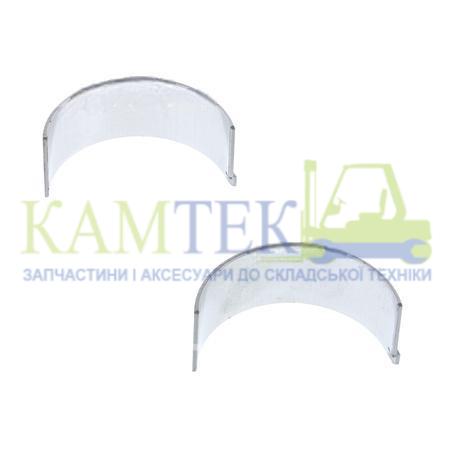 1731122310_2024-08-23_20-25-27 Вкладыши шатунные двигателя погрузчика STD V2203/V2403 D1503 F2803