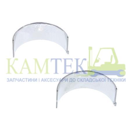 1731122310_2025-06-16_13-35-11 Вкладыши шатунные Kubota V2003