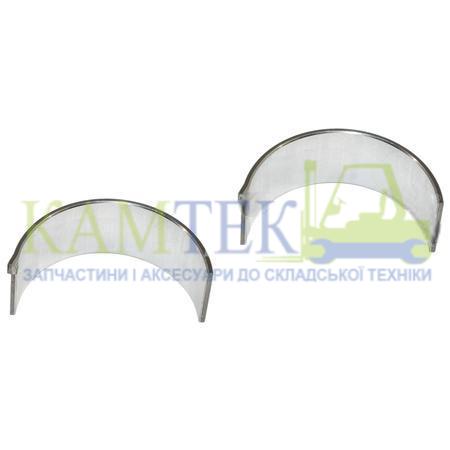 1731122970_2025-06-16_13-36-02 Вкладыши шатунные Kubota D1503 47мм