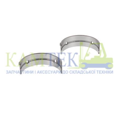 1731123480_2024-08-23_20-29-40 Вкладыши коренные двигателя погрузчика STD D1703/D1803/V2203/V2403/V2607/F2803