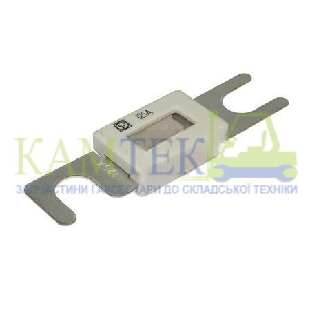 173172125_2025-07-11_16-37-36 Предохранитель 125A