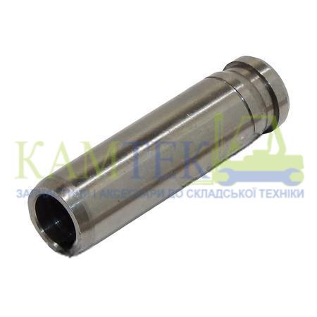 1732113560_2025-06-16_13-39-10 Направляюча клапана Kubota D1402 47*12,8*8