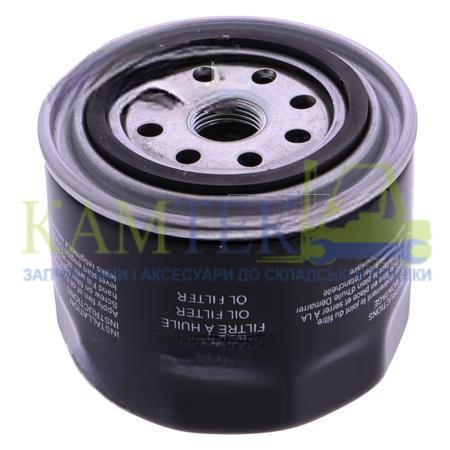 1732132430_2025-03-24_15-55-32 Фильтр масляный Kubota D1703